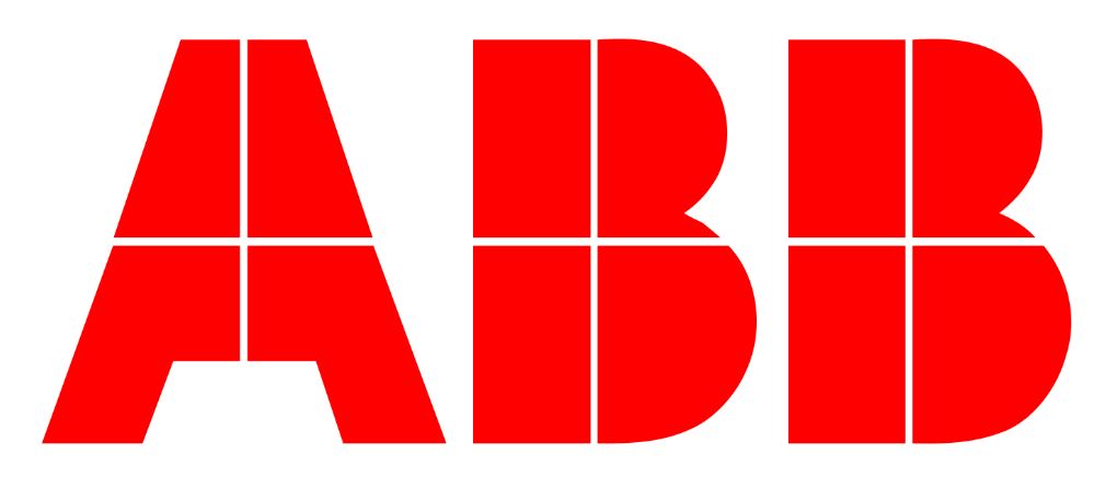 ABB