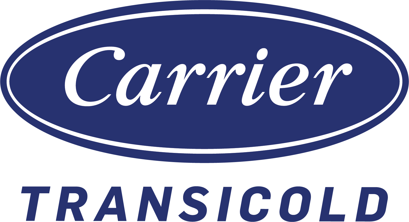 Carrier-Transicold_logo_rgb_large