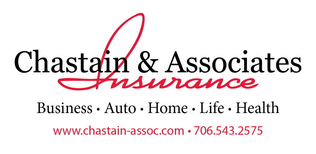 Chastain & Assoc