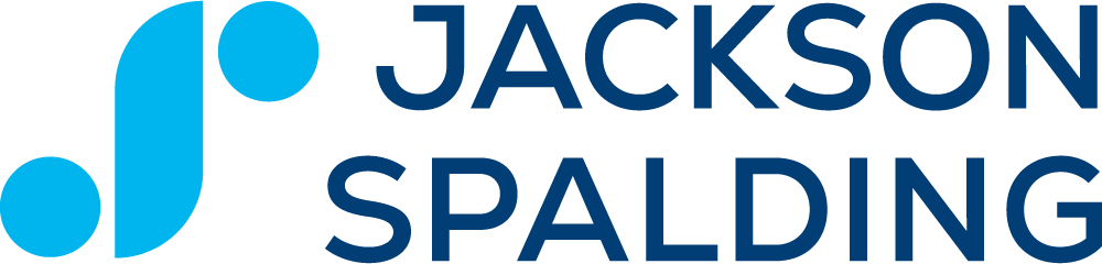Jackson Spalding