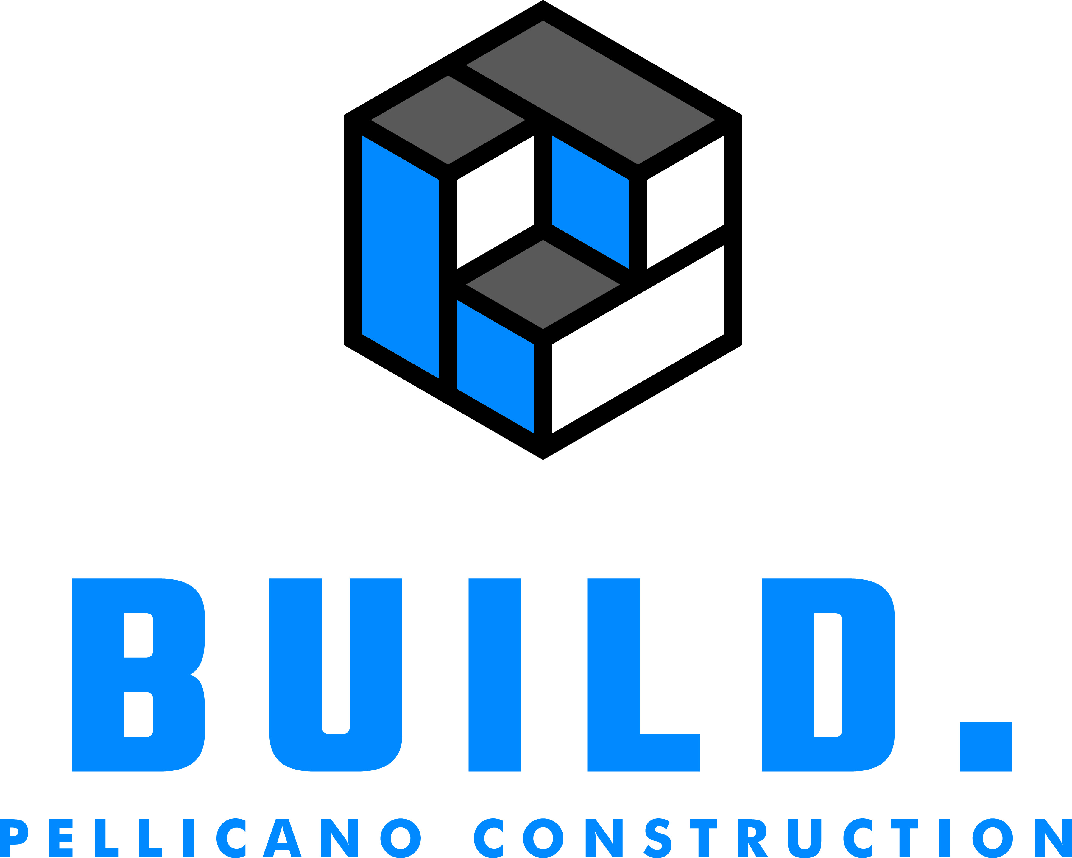 Pellicano Construction