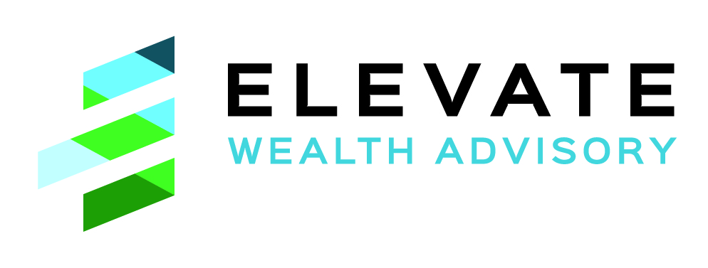 Elevate Wealth Logo