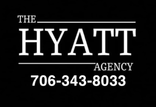 Hyatt Agency