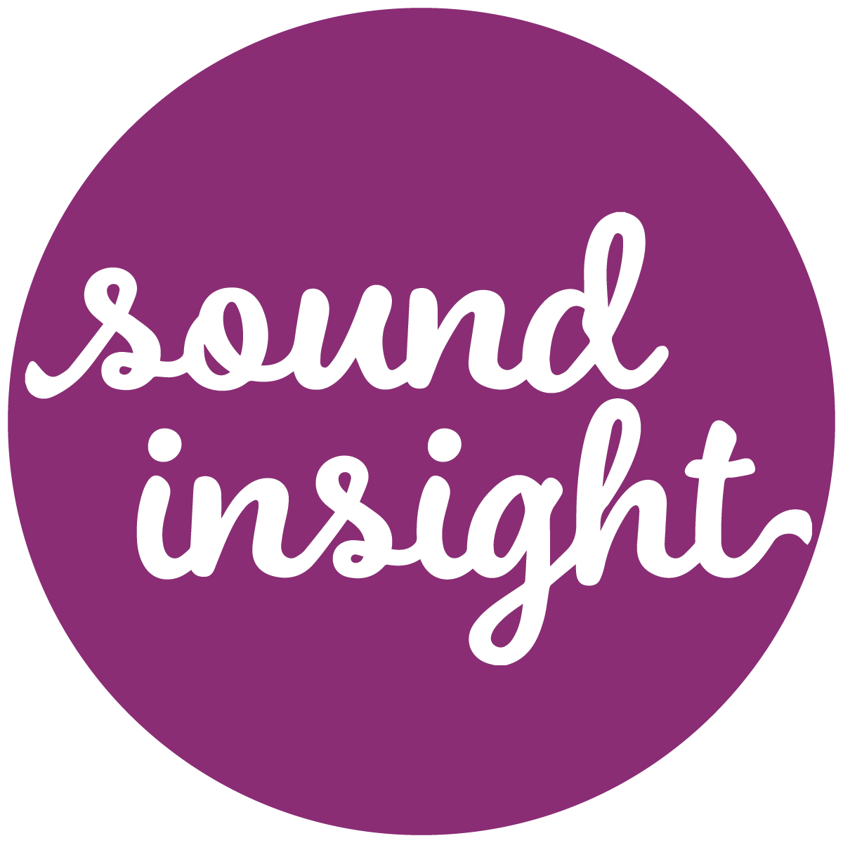 Sound Insight (4)