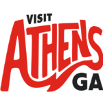 Visit Athens