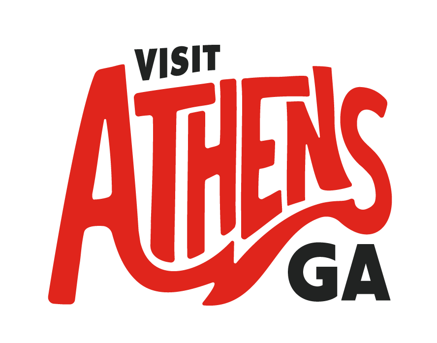 Visit Athens