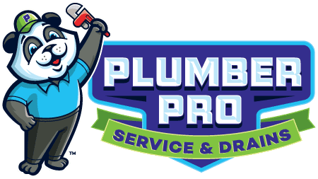 plumber-pro-big (4)