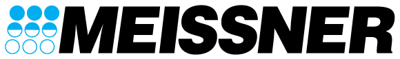 Meissner