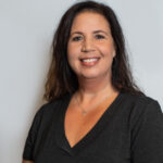 1 Atlanta Photographer7056 (1) 1 Atlanta Photographer7056 (1)
