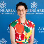 Abigail Darwin