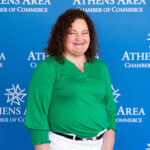 Cathy Kesterson