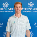 Cole Phillips