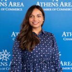 Diva Jain