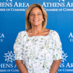 Mary Evans