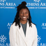 Nicole Washington