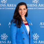 Rosaria Meek