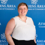 Ruthi Hortsch