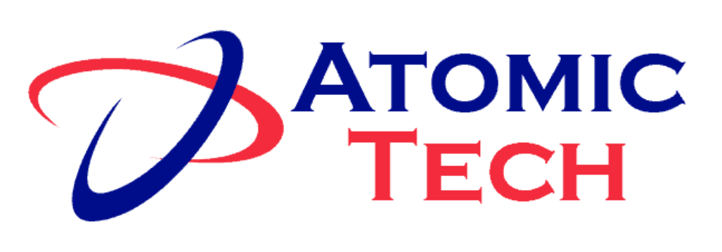 atomic tech