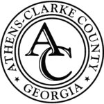 acc_logo_one color acc_logo_one color