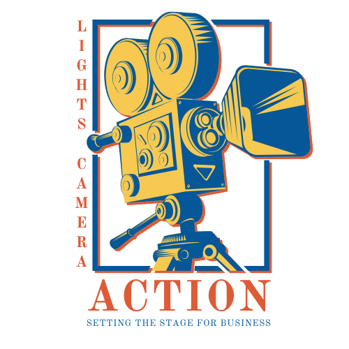 Annual Meeting Logo Mock-Ups