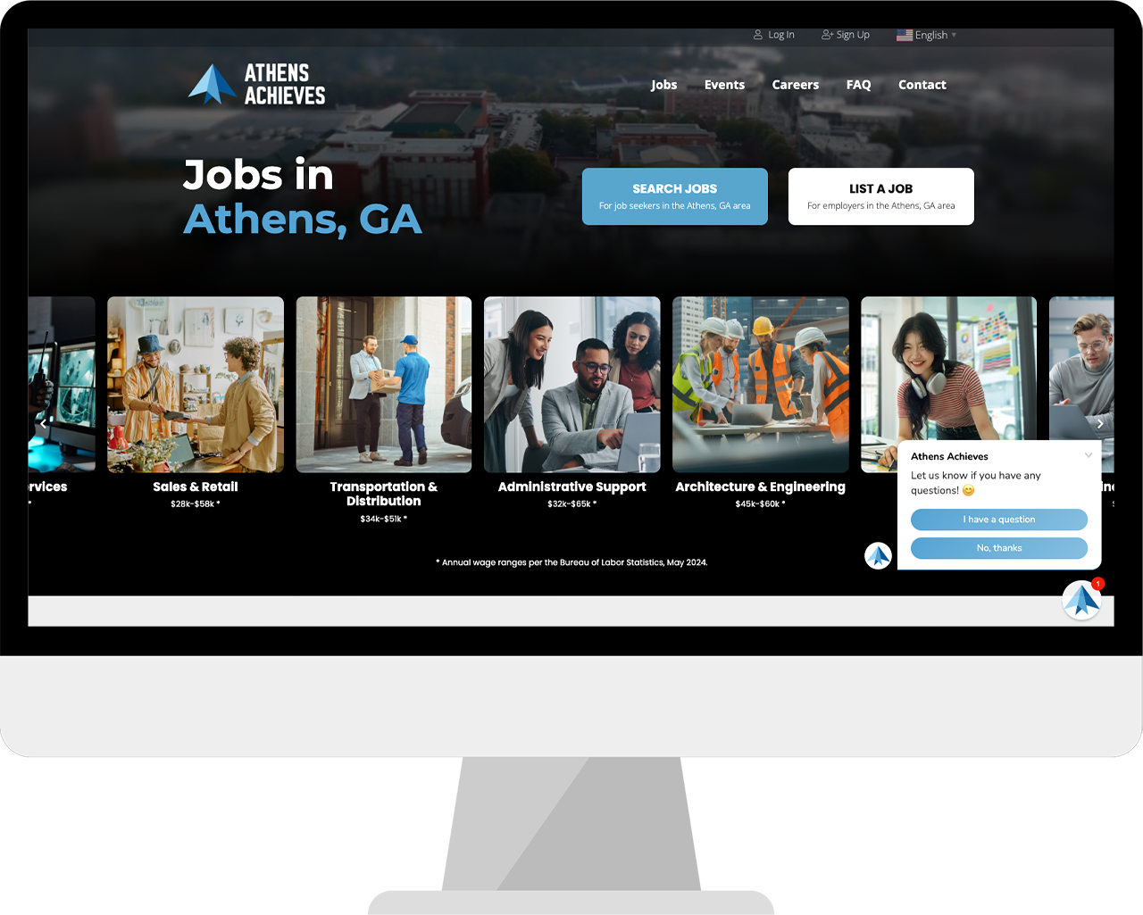 AA_2 Sign Up at AthensAchieves alternate AA_2 Sign Up at AthensAchieves alternate