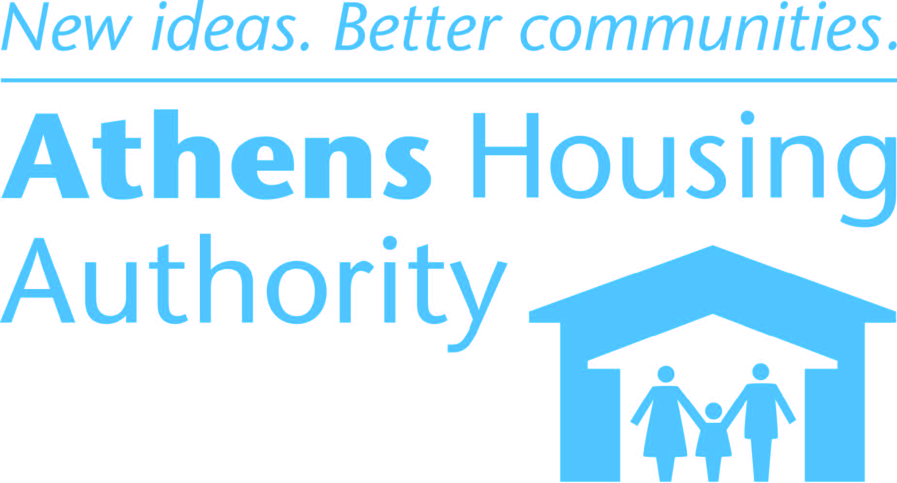 Athens Housing Authority
