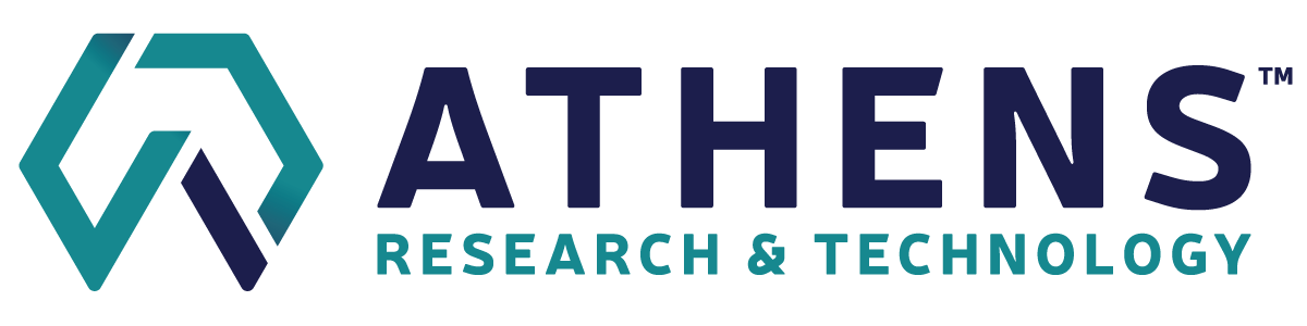 Athens Research &amp; Technology