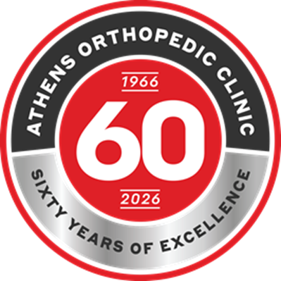 Copy of AOC60_FullColor_Red_Seal