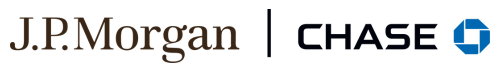 JPM CHASE Logo (2)