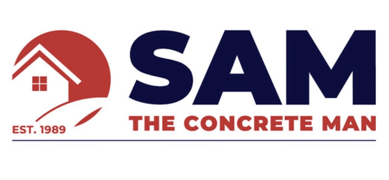 Screenshot Screenshot