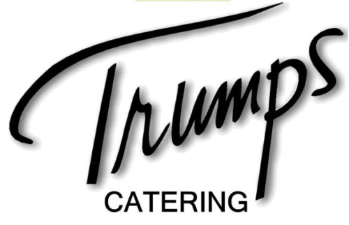 Trumps-Catering-500x322