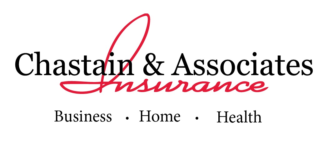 chastain assoc. ad logo 5_2013