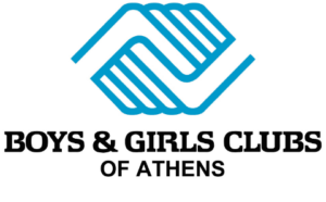 464310755_27893850730202302_4665369677135127073_n