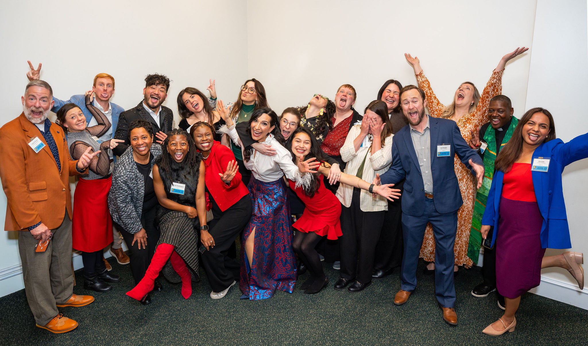 AACOC-Annual-2026-Initial-32 AACOC-Annual-2026-Initial-32