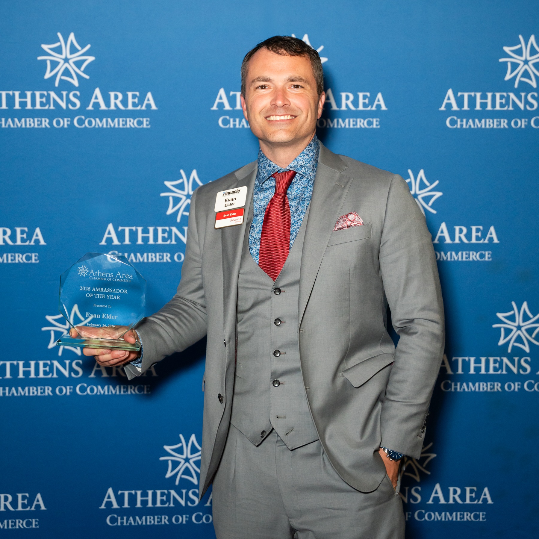 AACOC-AnnualEvent-2026-308