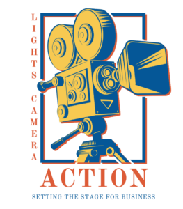 Annual Meeting Brand Kit (1) Annual Meeting Brand Kit (1)