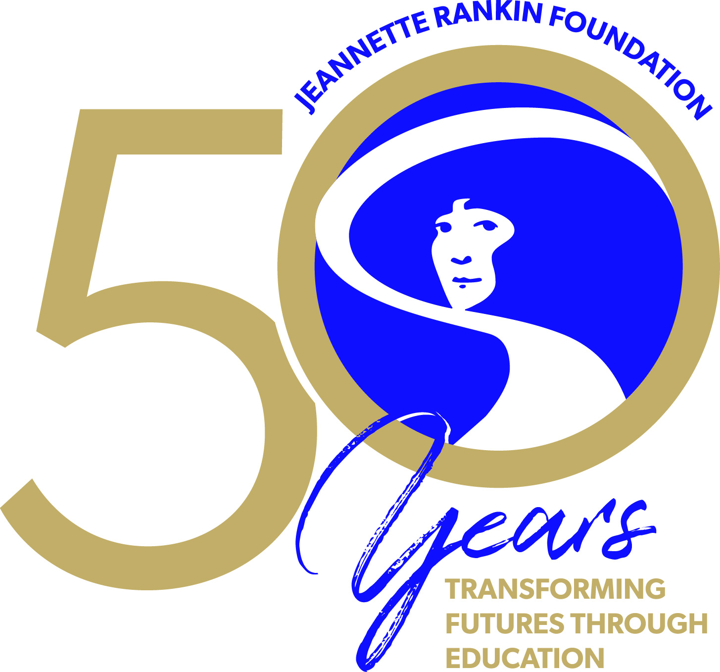 RF 50 years logo full color (1)