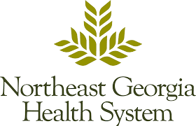 nega health system