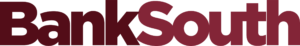 BANKSOUTH-NEW-LOGO-flat-no-tag-LARGE (1)