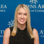 Alison Melvin Alison Melvin