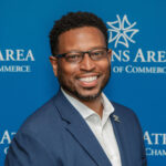 Demetrius Jordan Demetrius Jordan