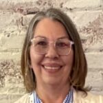 IMG_4834 - Elaine Anglin