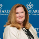 LEADAthensOrientation-64 LEADAthensOrientation-64