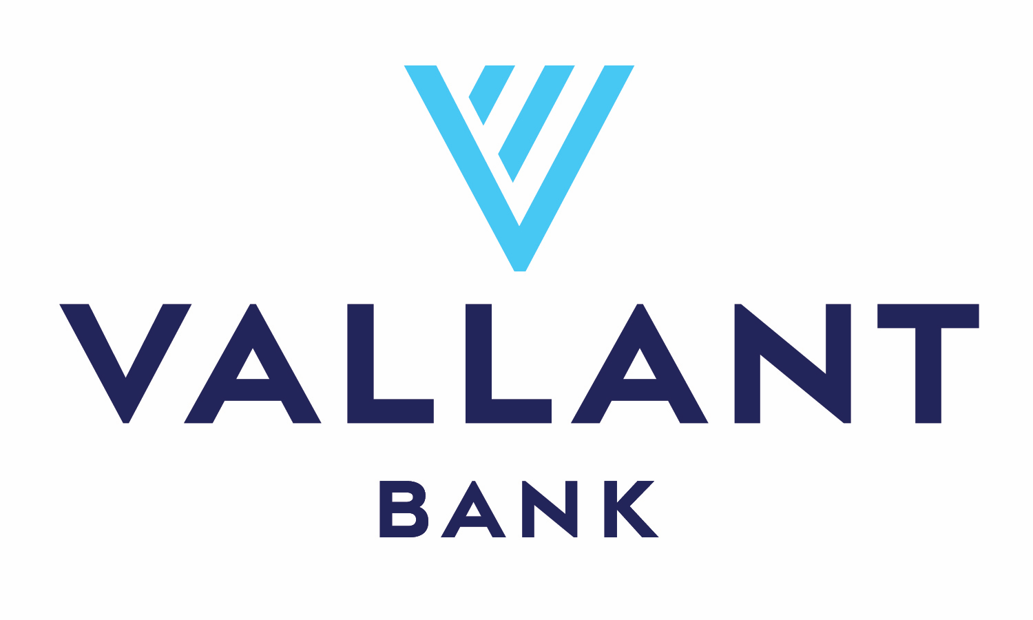 Vallant Bank