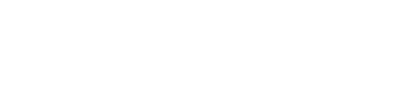 The Woodland Chamber logo