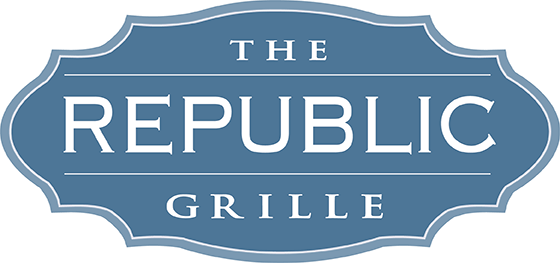 The Republic Grille