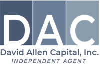 DAC_AgentLogo_Blue_(2)