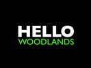 EventSponsorMajor_Hello_Woodlands_Logos.002(1)(1)