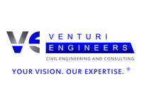 EventSponsorMajor_VE_Logo_with_tag_line_