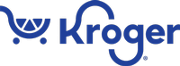 MemLogo_FreshCart_Kroger_Lockup_-768x286